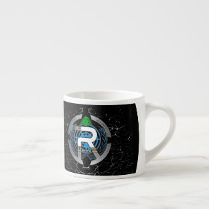 MUG EXPRESSO REMAT ONU ESPRESSO KOP