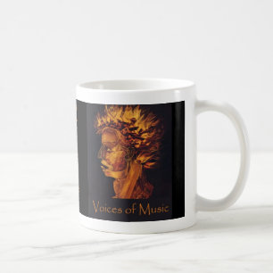Mug exprime le feu mug3 d'arci