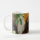 Mug Exprime ta personnalité avec style  (Gauche)