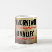 Mug Exprimez-vous (Centre)