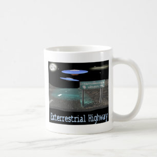Mug exterrestrialhighway