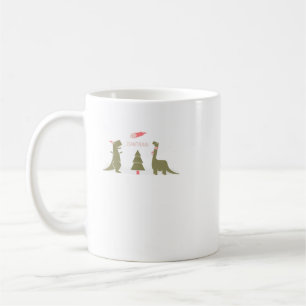 Mug Extinction Joyeuse