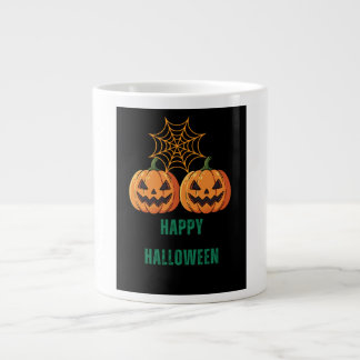 mug extra grote beker