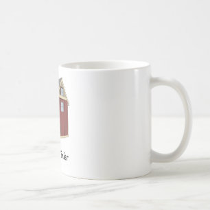 Mug extrait 4.jpg plus minuscule