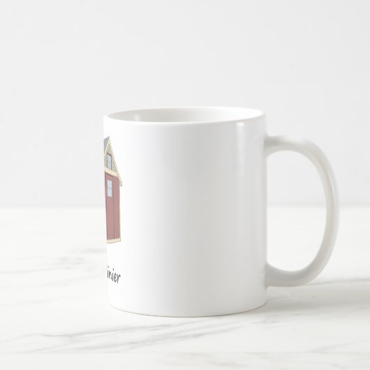 Mug extrait 4.jpg plus minuscule (Droite)