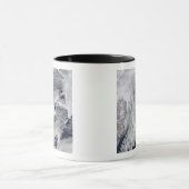 Mug Extrême-Orient de la Russie (Centre)