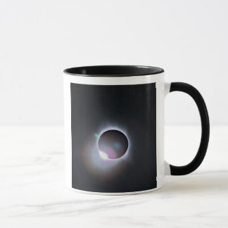 Mug Extrémités de totalité