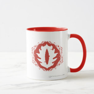 Mug Eye of Sauron Icon