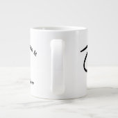 Mug : Eye's Have It (Dos)