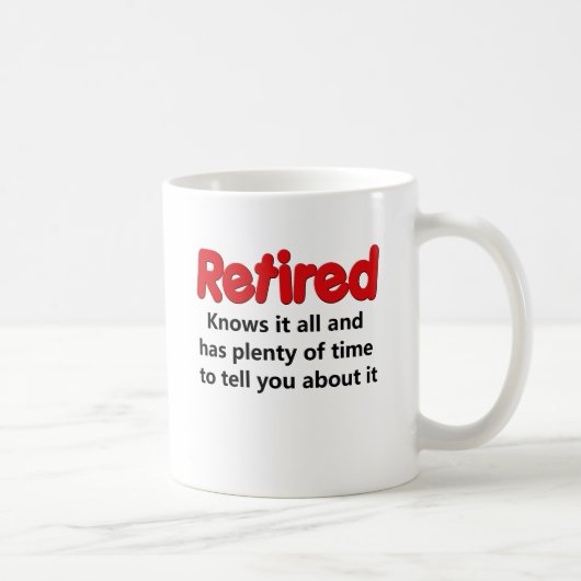 Mug f (Droite)