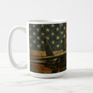 Mug f14 tomcat