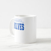 Mug f34caad6-9 (Devant gauche)