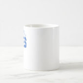 Mug f34caad6-9 (Centre)
