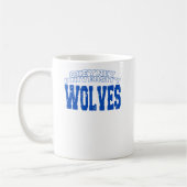 Mug f34caad6-9 (Gauche)