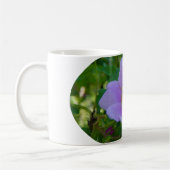 Mug F37 Rose sauvage (Gauche)