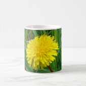 Mug F45 Dandelion "Taraxacum officinale" (Centre)