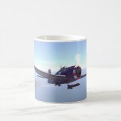 MUG F6F-5 (Centre)