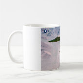 MUG F-111A AARDVARK (Gauche)