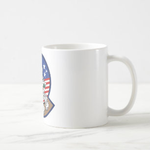 Mug F-14 Tomcat