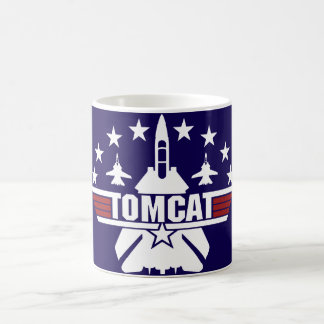 MUG F-14 TOMCAT