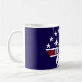 MUG F-14 TOMCAT (Gauche)