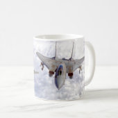 MUG F-14 TOMCAT (Devant droit)