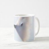 MUG F-14 TOMCAT "BOOM" (Devant droit)