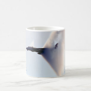MUG F-14 TOMCAT "BOOM"