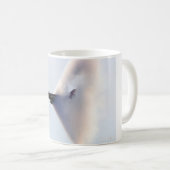 MUG F-14 TOMCAT "BOOM" (Devant droit)