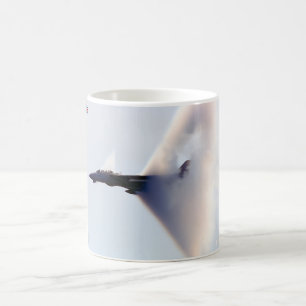 MUG F-14 TOMCAT "BOOM"
