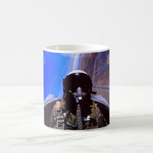 MUG F-14 TOMCAT "BRISE"