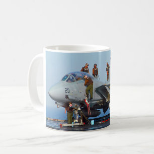 MUG F-14 TOMCAT "FLIGHTDECK"