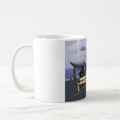 MUG F-14 TOMCAT "FLIGHTDECK" (Gauche)