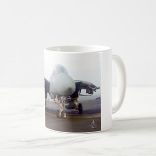 MUG F-14 TOMCAT "FLIGHTDECK"