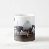 MUG F-14 TOMCAT "FLIGHTDECK" (Centre)