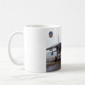 MUG F-14 TOMCAT "FLIGHTDECK" (Gauche)