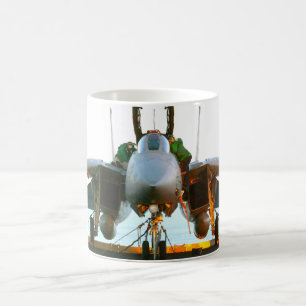 MUG F-14 TOMCAT "FLIGHTDECK"
