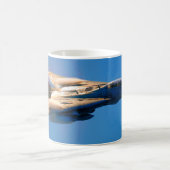 MUG F-14 TOMCAT "MACH RUN" (Centre)