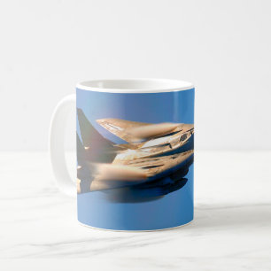 MUG F-14 TOMCAT "MACH RUN"