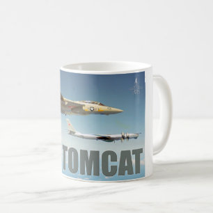 MUG F-14 TOMCAT "OURS"