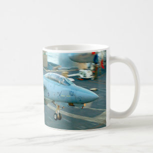 MUG F-14 TOMCAT “PIÈGE”