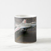 MUG F-14 TOMCAT “PIÈGE” (Centre)