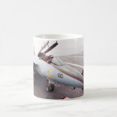 MUG F-14 TOMCAT "PREFLIGHT" (Centre)