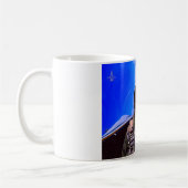 MUG F-14 TOMCAT “RUPTURE” (Gauche)