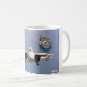 MUG F-14 TOMCAT "SUR PATROLE"