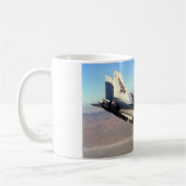 MUG F-14 TOMCAT "TALLY HO" (Gauche)