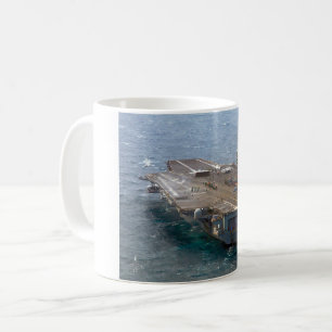 MUG F-14 TOMCAT "TRANSPORTEUR"