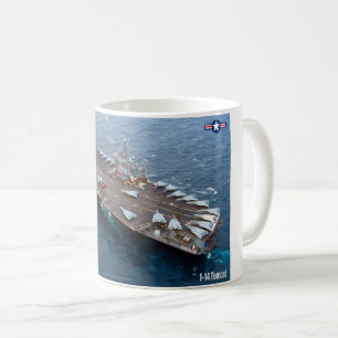 MUG F-14 TOMCAT "TRANSPORTEUR"