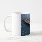 MUG F-14 TOMCAT "TRANSPORTEUR" (Gauche)
