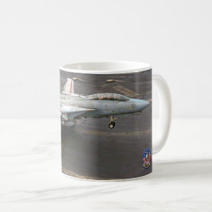 MUG F-14 TOMCAT "TRAP"
